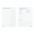 REFIL PLANNER ORGANIZER Caderno Inteligente Lojista