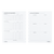 REFIL PLANNER ORGANIZER Caderno Inteligente Lojista
