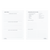 REFIL PLANNER ORGANIZER Caderno Inteligente Lojista