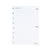 Refil Agenda Inteligente