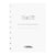 REFIL CADERNO INTELIGENTE DE LEITURA