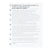Planner Organizer