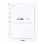 Planner Organizer