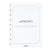 Planner Organizer