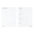 Planner Organizer