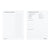 Planner Organizer