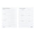 Planner Organizer