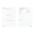 Planner Organizer