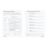Planner Organizer