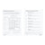 Planner Organizer