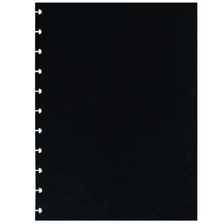 Refil Black Caderno Inteligente ®