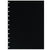 Refil Black Caderno Inteligente ®