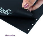 Refil Black Caderno Inteligente ®