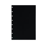 Refil Black Caderno Inteligente ®