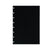 Refil Black Caderno Inteligente ®
