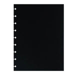 Refil Black Caderno Inteligente ®