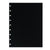 Refil Black Caderno Inteligente ®