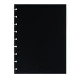 Refil Black Caderno Inteligente ®