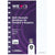 Refil Botafogo Caderno Inteligente ®
