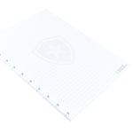 Refil Botafogo Caderno Inteligente ®