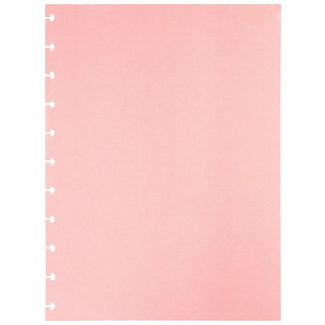 Refil Colorido Caderno Inteligente ®
