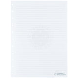 Refil Cruzeiro Caderno Inteligente ®