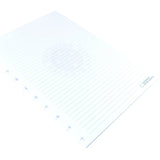 Refil Cruzeiro Caderno Inteligente ®