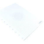Refil Cruzeiro Caderno Inteligente ®