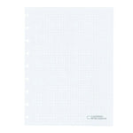 Refil Pontilhado Caderno Inteligente ®