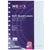 Refil Quadriculado Caderno Inteligente ®