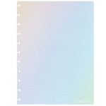 Refil Rainbow Caderno Inteligente ®