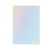 Refil Rainbow Caderno Inteligente ®