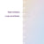 Refil Rainbow Caderno Inteligente ®