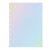 Refil Rainbow Caderno Inteligente ®