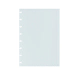 Refil Vegetal Caderno Inteligente ®