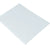 Refil Vegetal Caderno Inteligente ®