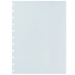 Refil Vegetal Caderno Inteligente ®