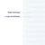 Refil de música Caderno Inteligente ®