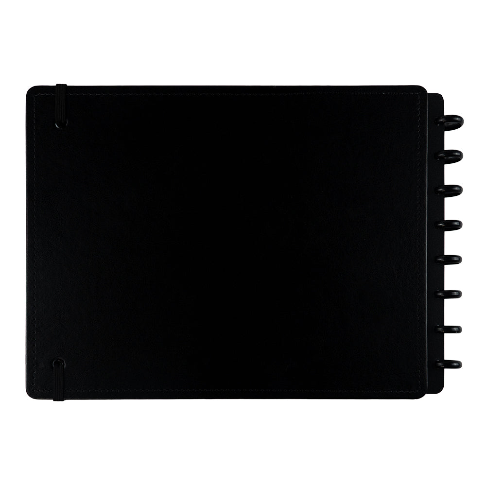 Sketchbook CI Black