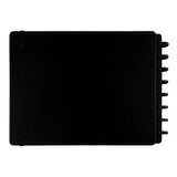 Sketchbook CI Black