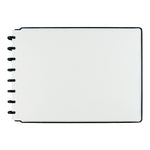 Sketchbook CI Canvas