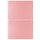 Capa e contracapa Sketchbook CI Rose