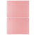 Capa e contracapa Sketchbook CI Rose