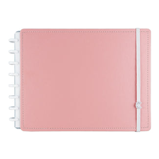 Sketchbook CI Rose