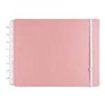 Sketchbook CI Rose