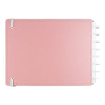 Sketchbook CI Rose