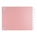 Sketchbook CI Rose