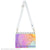 STRAP & GO LUARA Caderno Inteligente ®