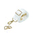 STRAP & GO LUARA Caderno Inteligente ®
