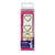 STRAP & GO LUARA Caderno Inteligente ®